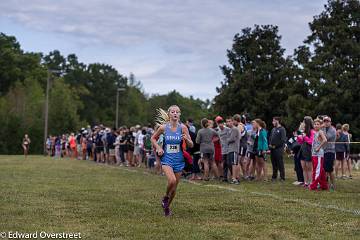 VarsityGirlsXClassic 209